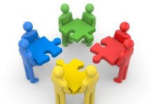 A praxisközösségekben elszámolható szakmai tevékenységek (ÉRVÉNYES: 2022.10.01)