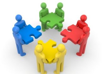 A praxisközösségekben elszámolható szakmai tevékenységek (ÉRVÉNYES: 2022.10.01)