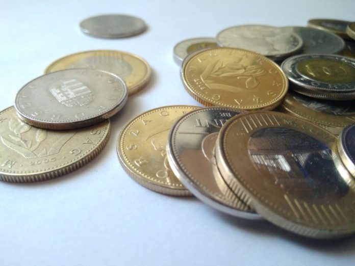 forintok-Jancsek-Arpad-2