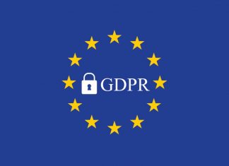 GDPR: Az egészségügyi dokumentációk első másolatát költségtérítés nélkül kell biztosítani