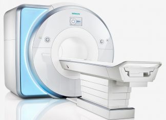 Ingyenes MR- és CT-vizsgálatokon vehetnek részt az V. kerületi állandó lakosok