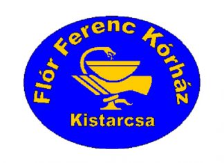 Tájékoztatás: A Pest Megyei Flór Ferenc Kórházban felújítási munkálatok zajlanak