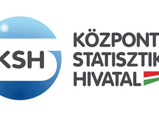 Új kérdőív került az ELEKTRA Beküldendő kérdőívek listájába HÁZIORVOSOKNAK