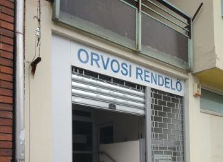 Ismét gyógyíthatnak a 65 év feletti orvosok saját döntésük és felelősségük alapján