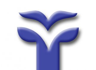 NEAK: Biztosított a patikák finanszírozása