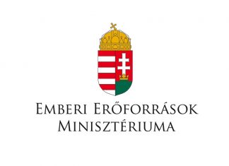 EMMI: Hazugság, hogy a koronavírus-járványra való felkészülés miatt “kirakják az öreg embereket meghalni”