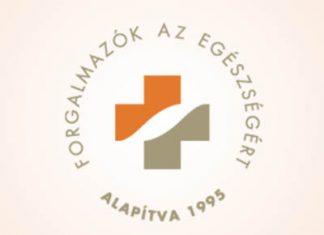 Párbeszéd indult a GYSE támogatási rendszer átalakításáért