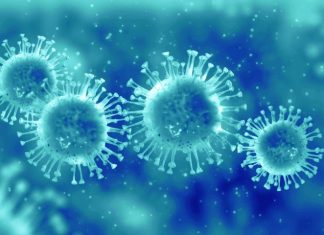 Felállt az influenza figyelőszolgálat – 1332 háziorvost jelöltek ki a jelentés küldésére