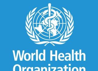 A WHO ajánlásai a KORONAVÍRUS (2019-nCoV) megelőzésére