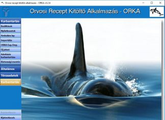 Exkluzív EESZT információ: Lesz ingyenes EESZT kompatibilis medikai rendszer magánorvosoknak, de…