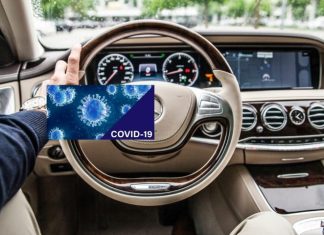 Koronavírus: nyerészkedőre csapott le a fogyasztóvédelem