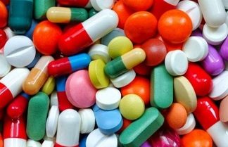 2022.03.26. – Egyedi miniszteri utasítás az Ukrajnából menekültek gyógyszer és gyógyászati segédeszköz felírásáról