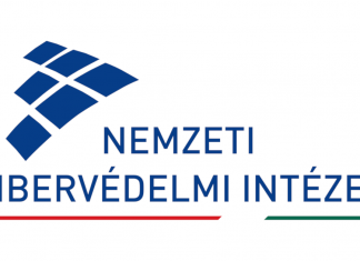 LASSULHAT AZ INTERNET A KORONAVÍRUSSAL KAPCSOLATOS INTÉZKEDÉSEK MIATT