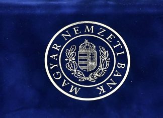 A Magyar Nemzeti Bank azonnali lépéseket tesz a lakosság megsegítésére