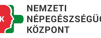 NNK KÖZLEMÉNY A FOGLALKOZÁS-EGÉSZSÉGÜGYI ALAPSZOLGÁLATOK JÁRVÁNY KAPCSÁN ELLÁTANDÓ FELADATAIRÓL
