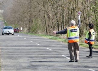 Az önkormányzatok most hétvégén is dönthetnek a közterület-használatról