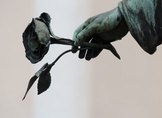 ELJÁRÁSREND A COVID-19 MEGBETEGEDÉSBEN ELHUNYTAK TEMETÉSÉNEK KÜLÖNÖS SZABÁLYAIRÓL