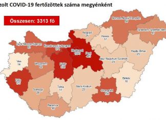 2020.05.12. reggeli koronavírus adatok