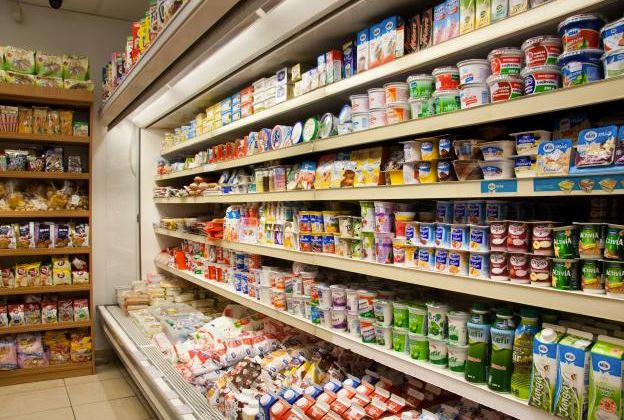 A mai nappal eltörlésre került az idősek vásárlási idősávja