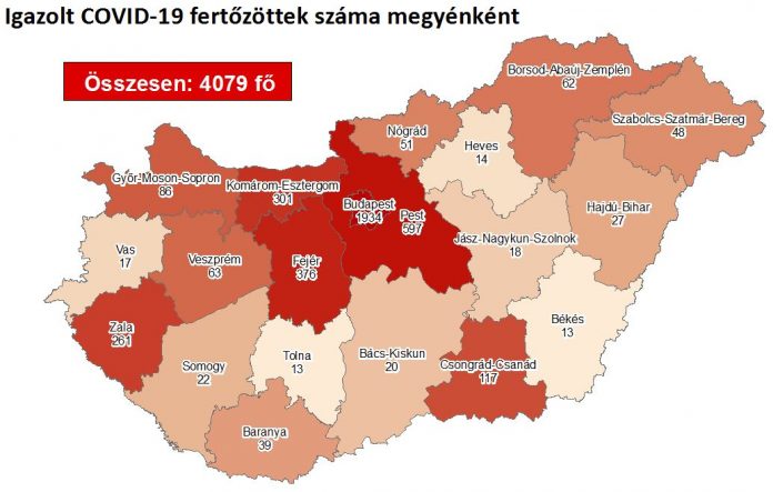 202006180838-hungary-coronavirus-2