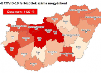 2020.06.26. reggeli koronavírus adatok