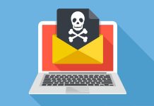 RIASZTÁS A NEMZETI NÉPEGÉSZSÉGÜGYI KÖZPONT NEVÉBEN KÜLDÖTT, KÁROS CSATOLMÁNYT TARTALMAZÓ LEVÉLLEL KAPCSOLATBAN