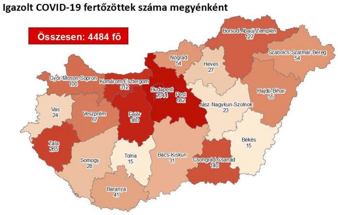 202007300916-hungary-coronavirus-2