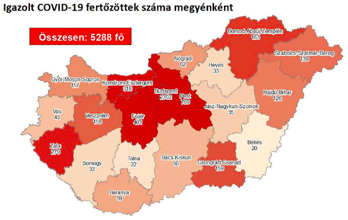 202008260853hungary-coronavirus-2