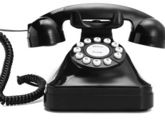 Megmarad a telefonos gyógyszerfelírás lehetősége