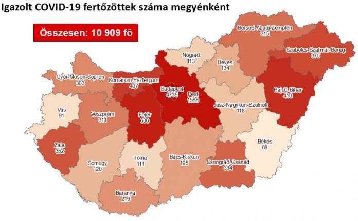 202009110854-hungary-coronavirus-2