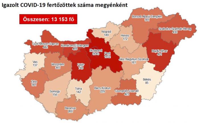 202009140902-hungary-coronavirus-2