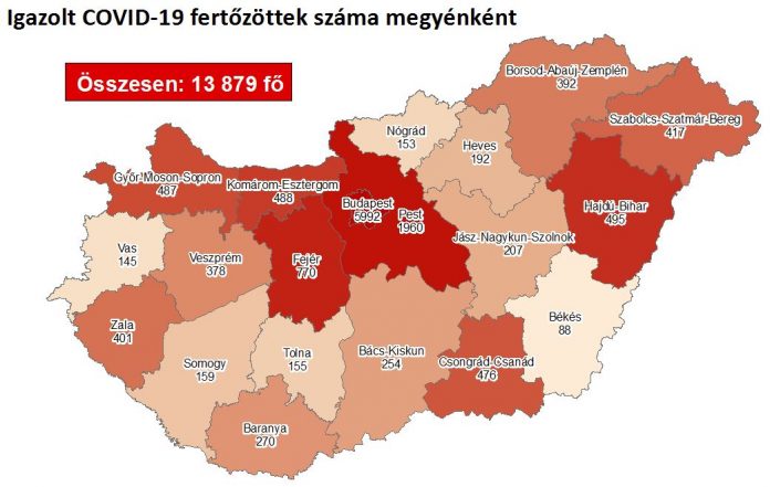 202009150852-hungary-coronavirus-2