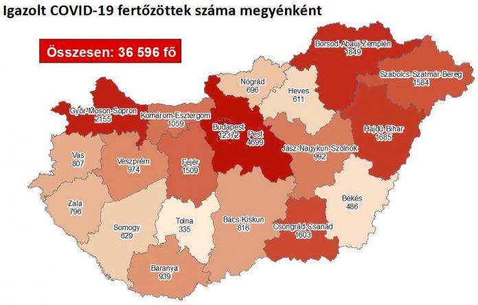 202010100847-hungary-coronavirus-2