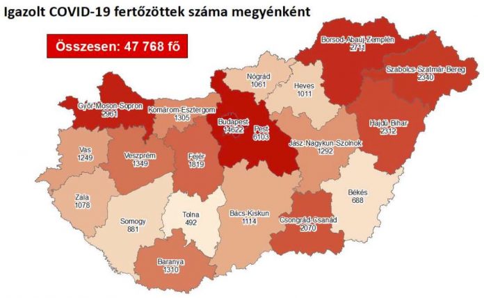 202010190841-hungary-coronavirus-2