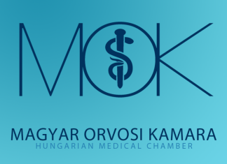 A MOK Háziorvos Csoportjának közleménye az új miniszteri utasítást illetően