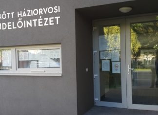 A BM nem kívánja a háziorvosok számára kötelezővé tenni az időpontfoglalást