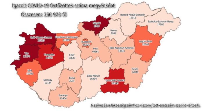 202101220826-hungary-coronavirus-2