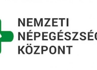 NNK: 2022. április 19-től nem kérhető tesztigény a beteg lakására és statikus mintavételi pontokra