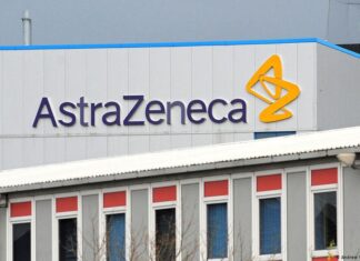 AstraZeneca vakcina alkalmazási előírás