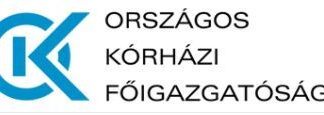 A praxisközösségekben elszámolható szakmai tevékenységek (ÉRVÉNYES: 2021.10.20.)