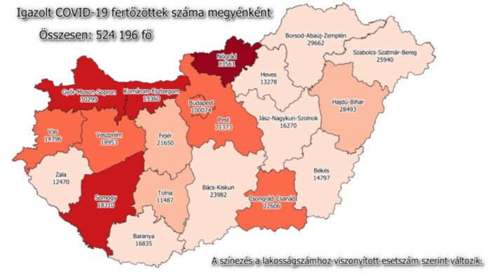 202103150851-hungary-coronavirus-2
