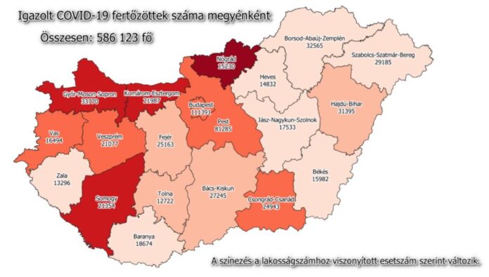 202103230838-hungary-coronavirus-2