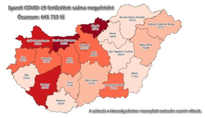 202103301444-hungary-coronavirus-2