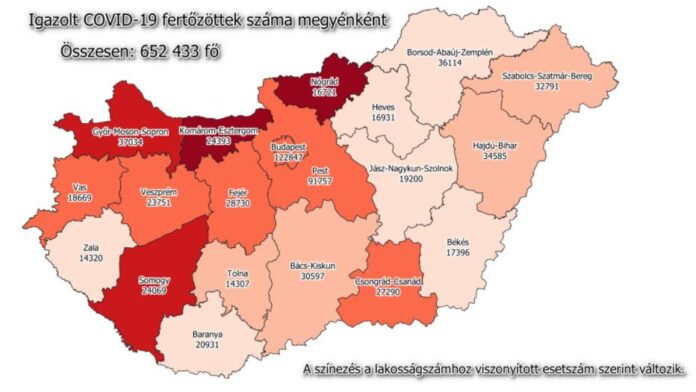 202103310912-hungary-coronavirus-2