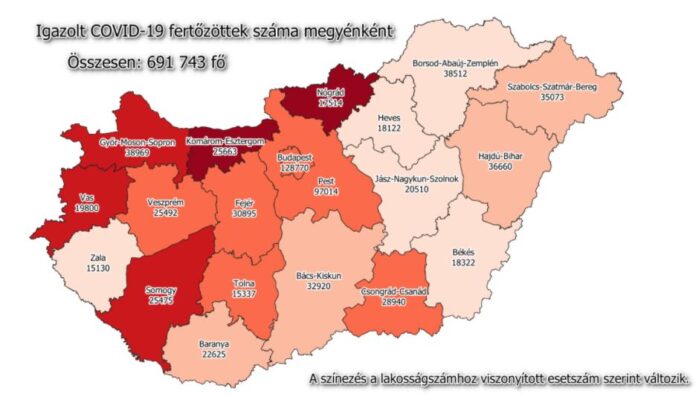 202104060848-hungary-coronavirus-2