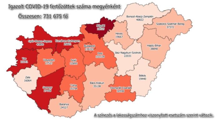 202104140902-hungary-coronavirus-2