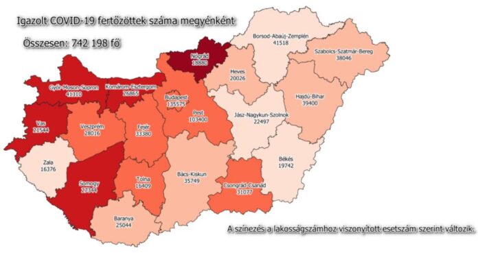 202104160826-hungary-coronavirus-2
