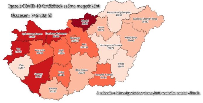 202104170917-hungary-coronavirus-2