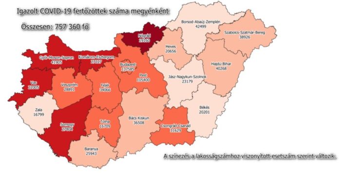 202104210843-hungary-coronavirus-2