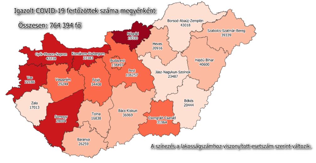 2021.04.23. reggeli koronavírus adatok